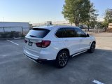 Used 2017 BMW X5 sDrive35i image 5