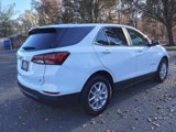 Certified 2022 Chevrolet Equinox LT image 6