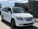 Used 2006 Honda Odyssey Touring image 3