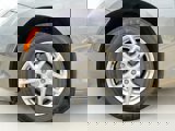 Used 2020 Chrysler Voyager LX w/ Cold Weather Group image 3