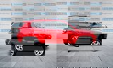 New 2025 Jeep Compass Sport image 4