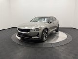 Certified 2021 Polestar Polestar 2 image 4