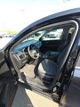 Used 2022 Chevrolet Equinox LT image 4