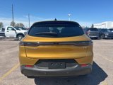 New 2024 Dodge Hornet GT image 6