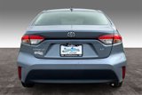 Used 2024 Toyota Corolla LE image 5