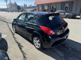 Used 2012 Nissan Versa SL image 5