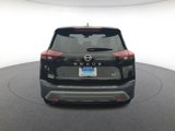 Used 2021 Nissan Rogue SV image 6