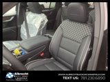New 2025 GMC Acadia Denali w/ Super Cruise Package image 6