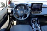 Used 2022 Toyota Corolla LE image 5