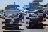 Used 2010 Toyota Venza image 2