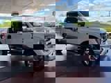 Used 2023 Ford F150 Lariat w/ Equipment Group 502A High image 3