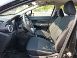 Used 2020 Nissan Versa S image 5