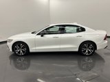 Used 2024 Volvo S60 B5 Plus w/ Climate Package image 5