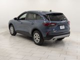 New 2025 Ford Escape Active w/ Cold Weather Package image 5