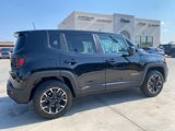 Used 2023 Jeep Renegade Latitude image 5