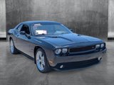 Used 2012 Dodge Challenger R/T image 3