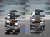 Used 2012 Honda CR-V EX-L image 3
