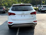 Used 2017 Hyundai Santa Fe Sport image 5
