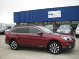 Used 2015 Subaru Outback 2.5i Limited image 2