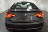 Used 2015 Hyundai Sonata Limited w/ Option Group 05 image 5