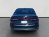Used 2025 Volkswagen Jetta S image 4
