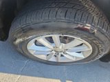 Used 2014 Dodge Journey SXT w/ Flexible Seating Group image 6