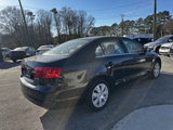 Used 2013 Volkswagen Jetta SE image 6