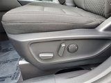 Used 2023 Ford Escape Active w/ Tech Pack #2 image 5