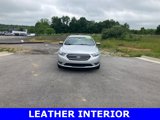 Used 2014 Ford Taurus SEL w/ Equipment Group 201A image 2