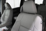 Used 2014 Honda Odyssey EX-L image 5