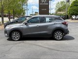 Used 2024 Nissan Kicks SV w/ Interior Electronics Package image 3