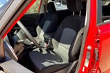 Used 2021 Kia Soul S image 6