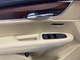 Used 2017 Cadillac XT5 Luxury w/ Driver Awareness Package image 3
