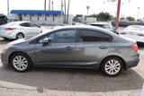 Used 2012 Honda Civic EX image 4