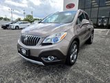 Used 2014 Buick Encore Convenience image 3