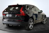 Certified 2021 Volvo XC60 T5 Momentum w/ Premium Package image 2