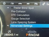 Used 2020 Ford F150 Lariat image 5