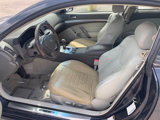 Used 2010 INFINITI G37 Journey w/ Premium Pkg image 6
