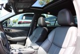 Used 2019 INFINITI Q50 Red Sport 400 w/ Proactive Package image 5