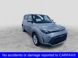 Used 2024 Kia Soul LX w/ Option Group 015 image 3