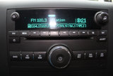 Used 2013 Chevrolet Silverado 1500 LT w/ All-Star Edition image 5