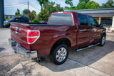 Used 2010 Ford F150 XLT image 6