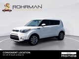 Used 2019 Kia Soul + image 3