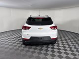 Used 2023 Chevrolet TrailBlazer LT w/ Convenience Package image 4