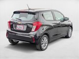 Used 2021 Chevrolet Spark LT image 5