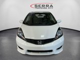 Used 2013 Honda Fit Sport image 2