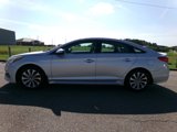 Used 2015 Hyundai Sonata Sport w/ Option Group 03 image 3