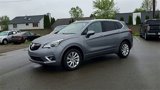 Used 2019 Buick Envision Essence image 4