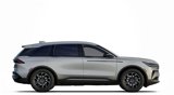 New 2025 Lincoln Nautilus Premier image 5