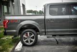 Used 2015 Ford F150 XLT w/ Equipment Group 302A Luxury image 5